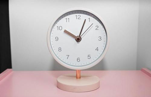 Family-Friendly 3BR Retreat Near Medical District, University of Illinois Chicago & West Loop - Foto 31