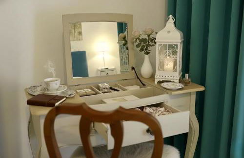 Casa Agrumeto 28 - Foto 23