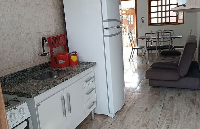 Maranduba Ville II - Foto 31