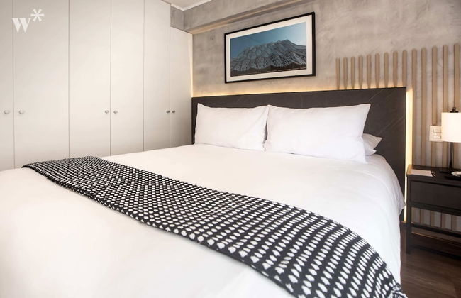 Wynwood Dean Valdivia - Photo 2