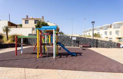 Home2Book La Casita del Cactus - Foto 34