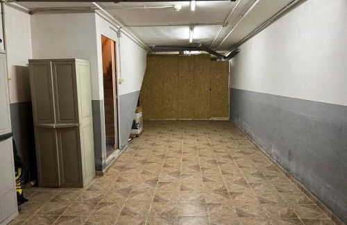 Cozy Beach House with Pool & BBQ - Foto 31