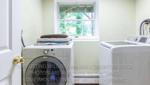 16 A COZY GETAWAY 4BED 3BATH HOME W FIRE PIT - Foto 5