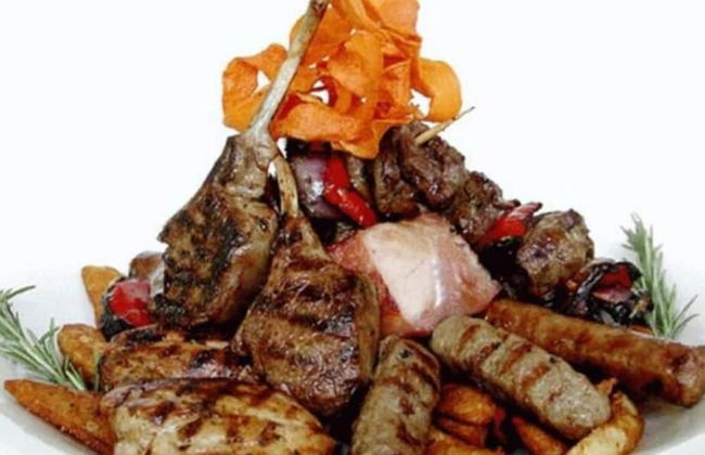 Hendre Coed Isaf - Photo 26