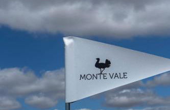 Monte Vale - Nature Resort - Foto 54