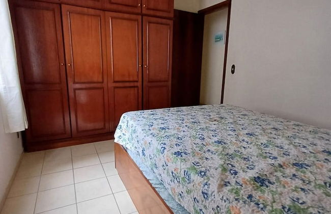 Ap Vista Mar - Ed Belo Mar - BC - Photo 3