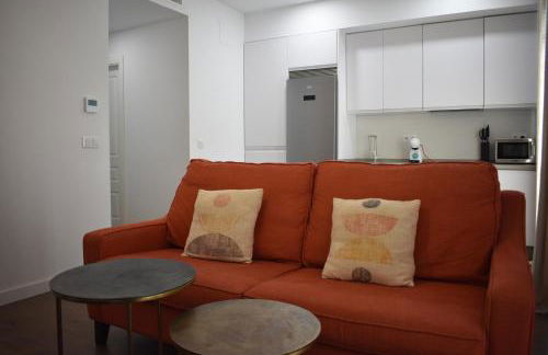 Apartamentos Molinos - Photo 74