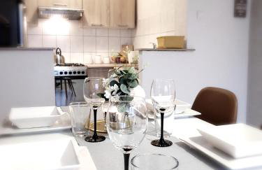 Apartament Wągrowiec, Gabi - Remigiusz Kiszka - Foto 1