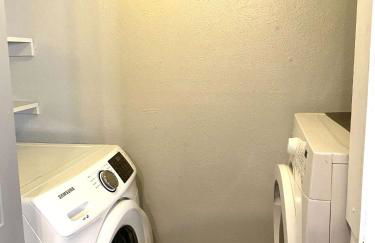 1BD condo DFW South I10 - Foto 13