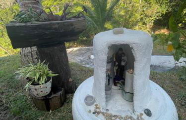 Chácara SÃO JOSÉ - Foto 25