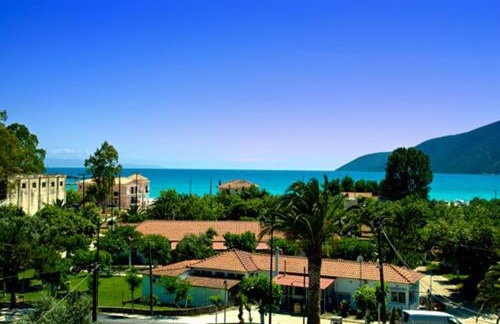 Imperial Studios - Foto 35