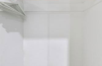 In the Heart of Haight Ashbury 5 Bedroom House - Foto 27