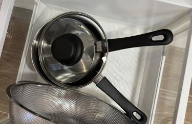 Fórum Romano Tarragona - Foto 23