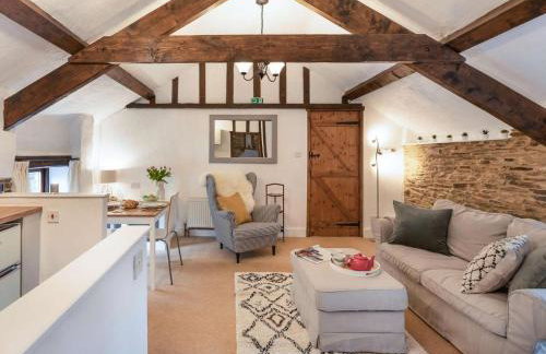 1 Bed in Yelverton oc-53533 - Foto 7