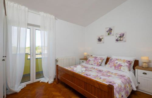 Holiday Residence Maja - Foto 23