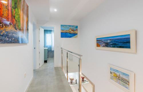 Veoapartment Corazón de Triana - Photo 17