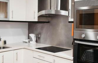 Casa das Pereiras by Lethes Legacy - Foto 6