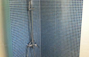 Kanellos luxury apartments - Foto 37