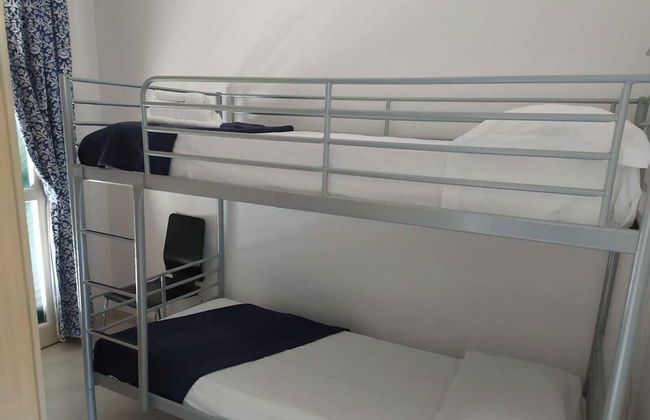 La Vista Agriturismo Resort - Foto 5