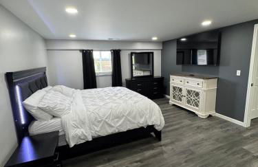 Peaceful Apartment nature right outside your door - Foto 17