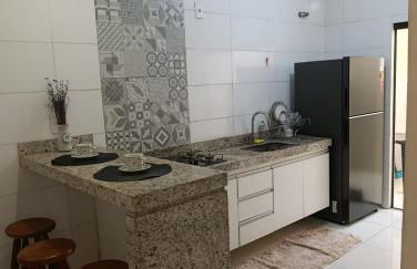 Apartmento duplex - Foto 14