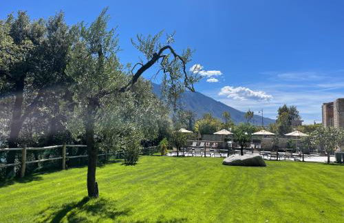 Sibenbras Natural Aparthotel - Foto 55