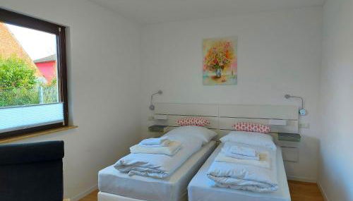 Apartments im Taunus - Foto 3