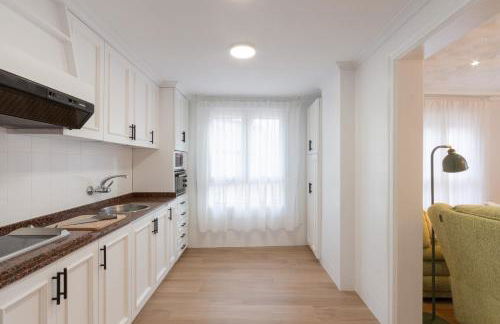 El Retiro de Julián - Photo 7