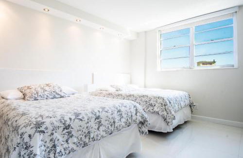 Ocean Reserve 927 - Foto 23