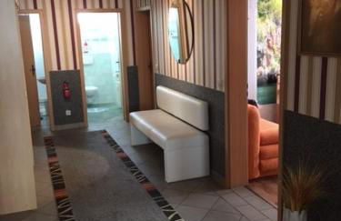 Ferienwohnung Neustrelitz - Foto 1