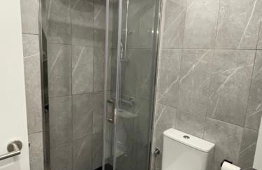 Baqueira 1500 (pie pista). Edificio Bonaigüa - Foto 12