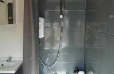 Cosy and Peaceful Maisonette with Terrace, Kidderminster - Foto 29