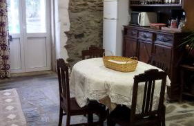 O Recanto do Sobreiro - Foto 12