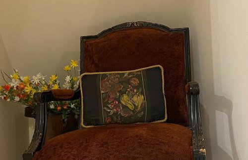 Agroturystyka Staroscin - Foto 11