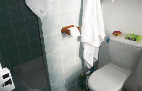 5 Bedroom Nice Home In Azillanet - Foto 55