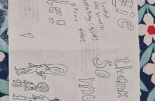 Brezza Marina - Foto 36