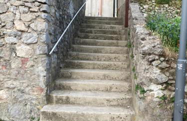 Nonna Rosa House Ravello - Foto 23