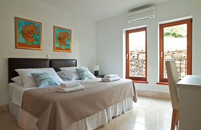 Villa Anna - Photo 4