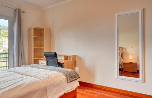 Lidia's Place, a Home in Madeira - Foto 25