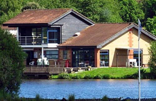 Churchview - Foto 59