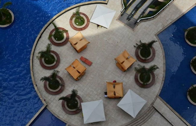 LANDSCAPE da beira mar - Photo 8