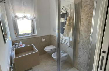 Kleos suite - Foto 24