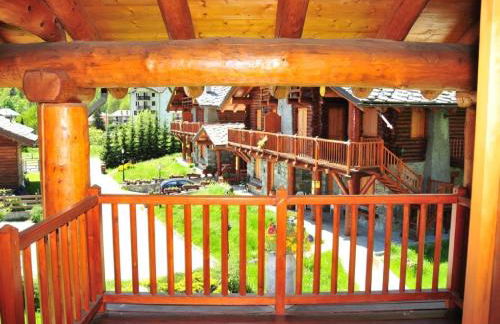 Pet-friendly Mountain Escape - Foto 62