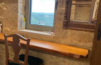 Παραδοσιακή μονοκατοικία - Foto 15