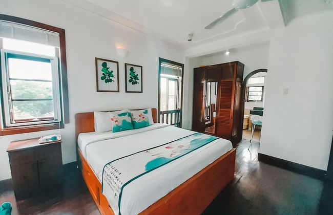 Cala South Beach Villas - Foto 34