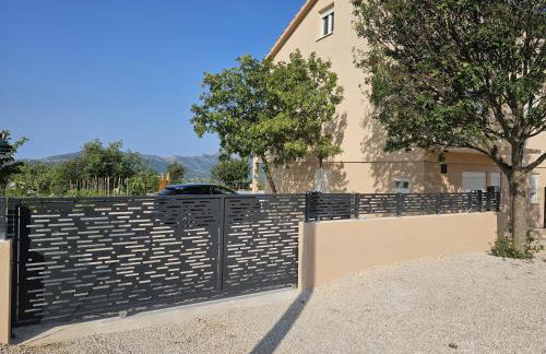 Perfect holiday in Vila Hany home - Foto 39