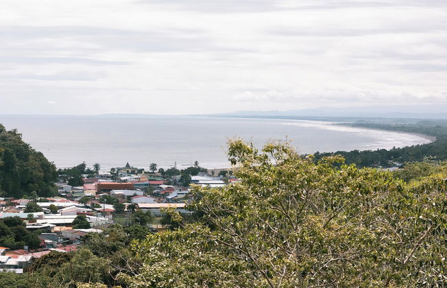 Vista Del Pacifico - Foto 40