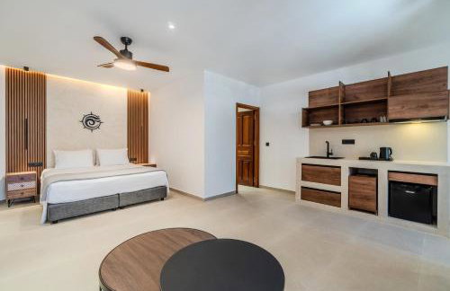 VENTUS Studios - Foto 30