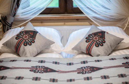 Apartamenty Jędrol - Foto 71