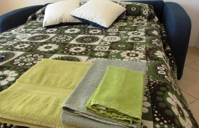 La Dimora di Ulisse - Foto 10